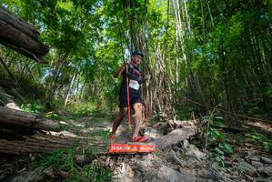 BIB: 
                            <button type="button" onclick="openModal(19393103)" class="btn btn-primary btn-sm float-right btn-popup" data-toggle="modal" data-target=".modal-high-quality">
                        <i class="fas fa-shopping-cart"></i> Add to Cart
                    </button>
                                            <button type="button" onclick="isThisMe(19393103, true)" class="btn btn-success btn-sm float-right btn-popup btn-isme hidden" data-toggle="tooltip" data-placement="bottom" title="นี่คือรูปของคุณใช่ไหม คลิกที่นี่เพื่อเอาเข้าอัลบั้ม">
                        <i class="fas fa-plus"></i> Add to album
                    </button>
                    <button type="button" onclick="isThisMe(19393103, false)" class="btn btn-warning btn-sm float-right btn-popup btn-isnotme hidden">
                        <i class="fas fa-ban"></i> Remove from album
                    </button>